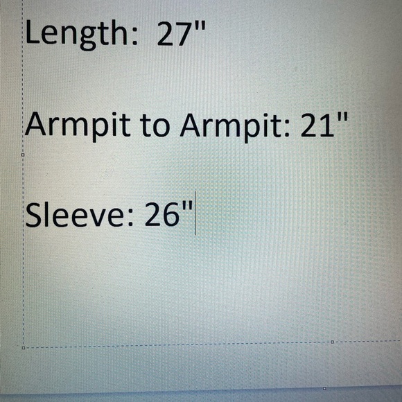 J. Crew Wallace Merino Wool Bold Purple Cardigan Size XS - Picture 9 of 9